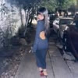 Meet your Posher, Cannibal